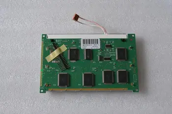 

Industry LCD Panel LMG7420PLFC-X REV: D