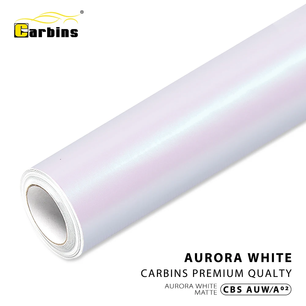 Carbins tessuti autoadesivi per interni auto styling cambia colore tessuto  tetto buon tratto 1.42*1 metro - AliExpress