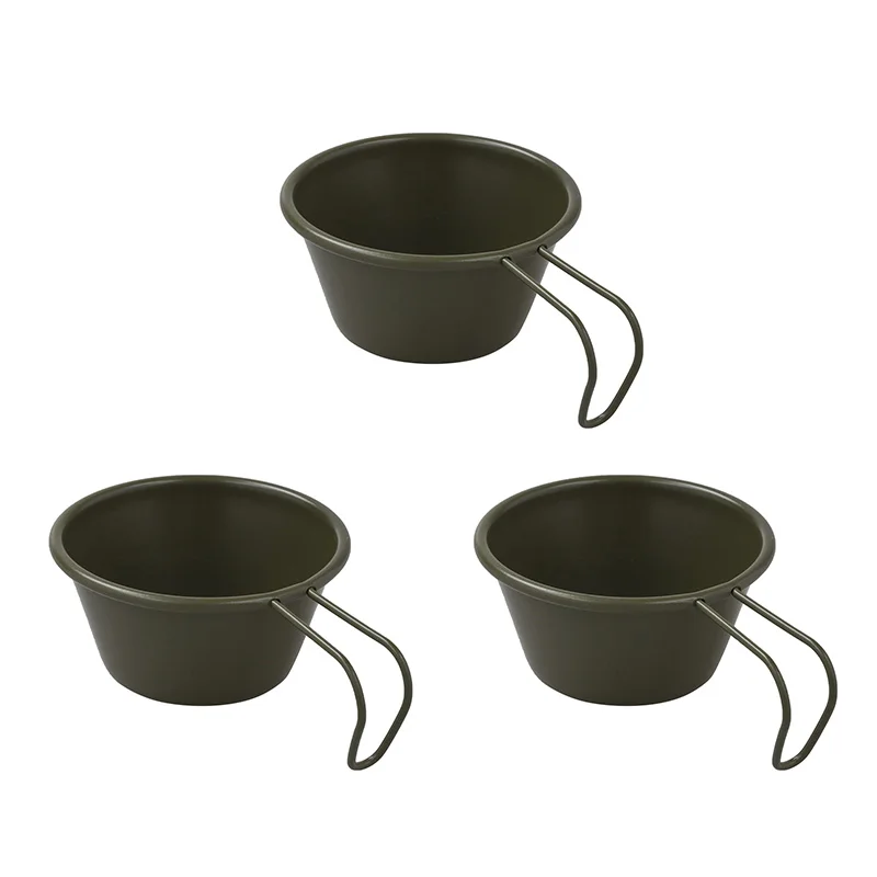 TW3007-G 3 Pcs