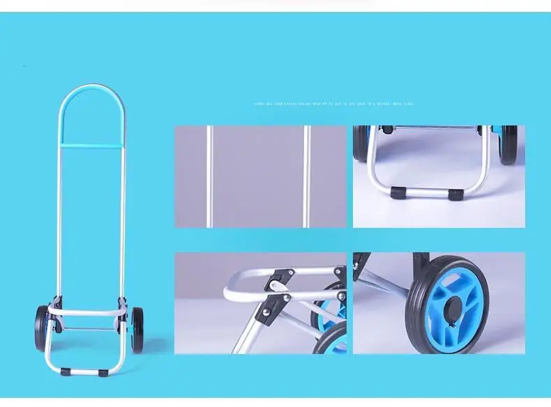 Carro La Compra корзина для покупок Меса коцина каррелло Cucina De Courses Avec roulets Таблица колесница Roulant Кухонная Тележка