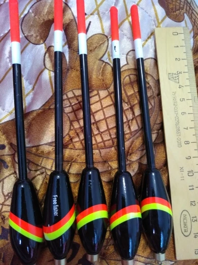 UTB8FMHIwiaMiuJk43PTq6ySmXXas