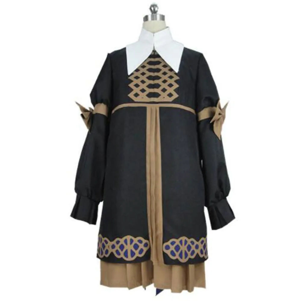 He150873a677c42639f15917dc15c3576X