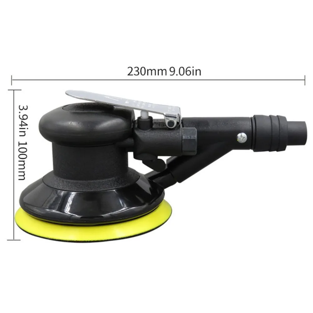 GS715600-S-20190508-1