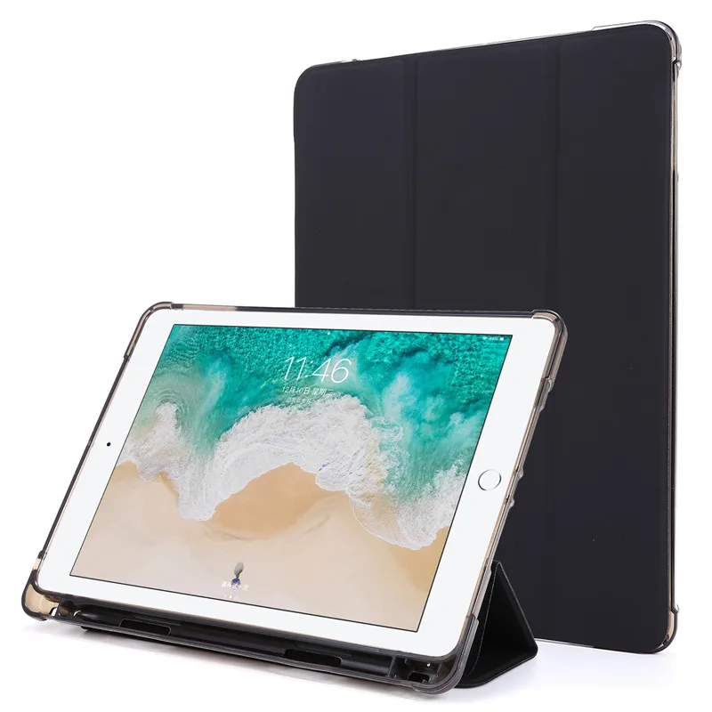 Estojo p tablets e e-books