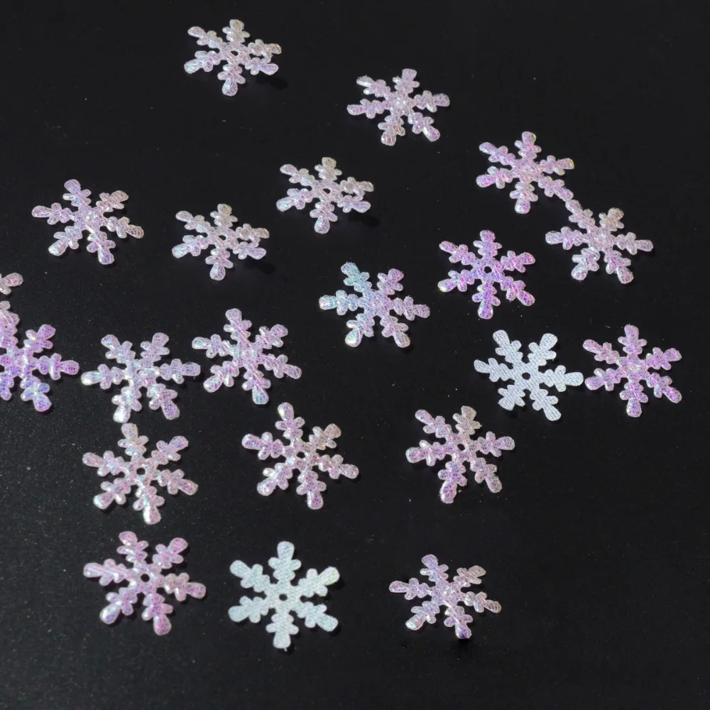 产品SKU_15mm白AB雪花 100片1g(4)