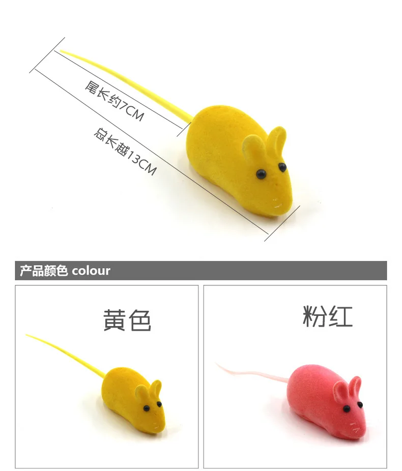 8686012201_745673911