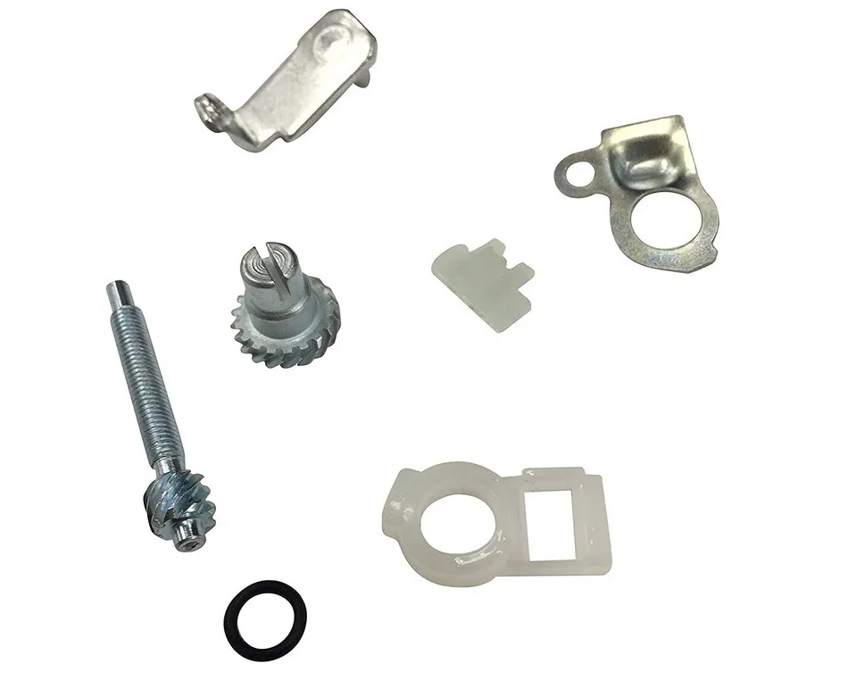 

Chain Adjuster For Stihl 024 034 044 046 066 MS360 MS440 MS460 MS660