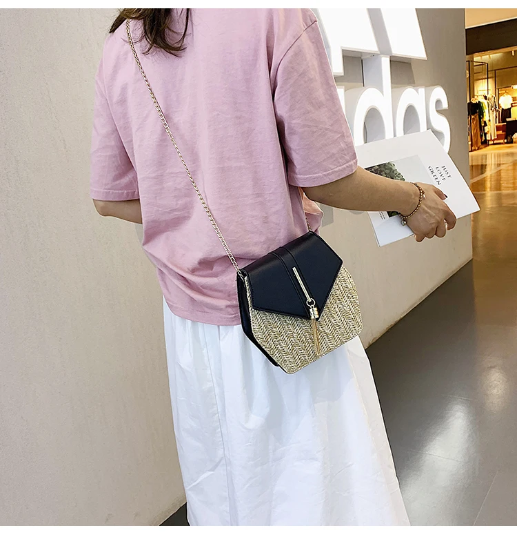 O1CN01Ojbn9d1XdJKxiMMEM_!!1693402946