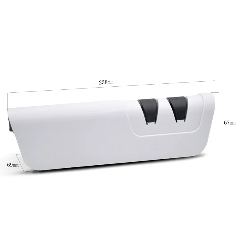 Electric Sharpener-173