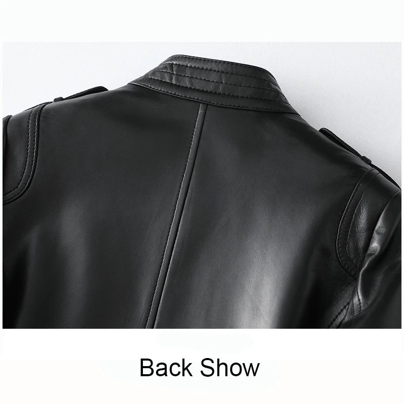 HarleyFashion Luxurious Designer Style Sexy V-neck