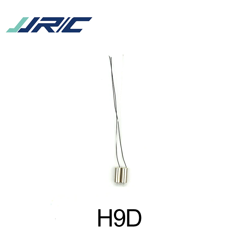 H9D 1