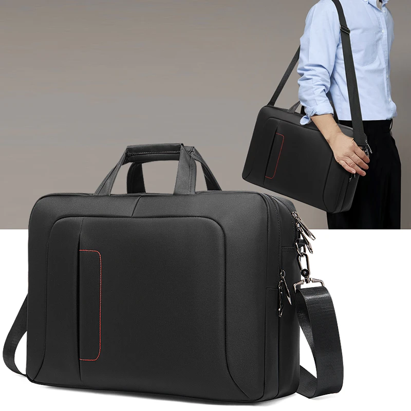 ladies computer work bag