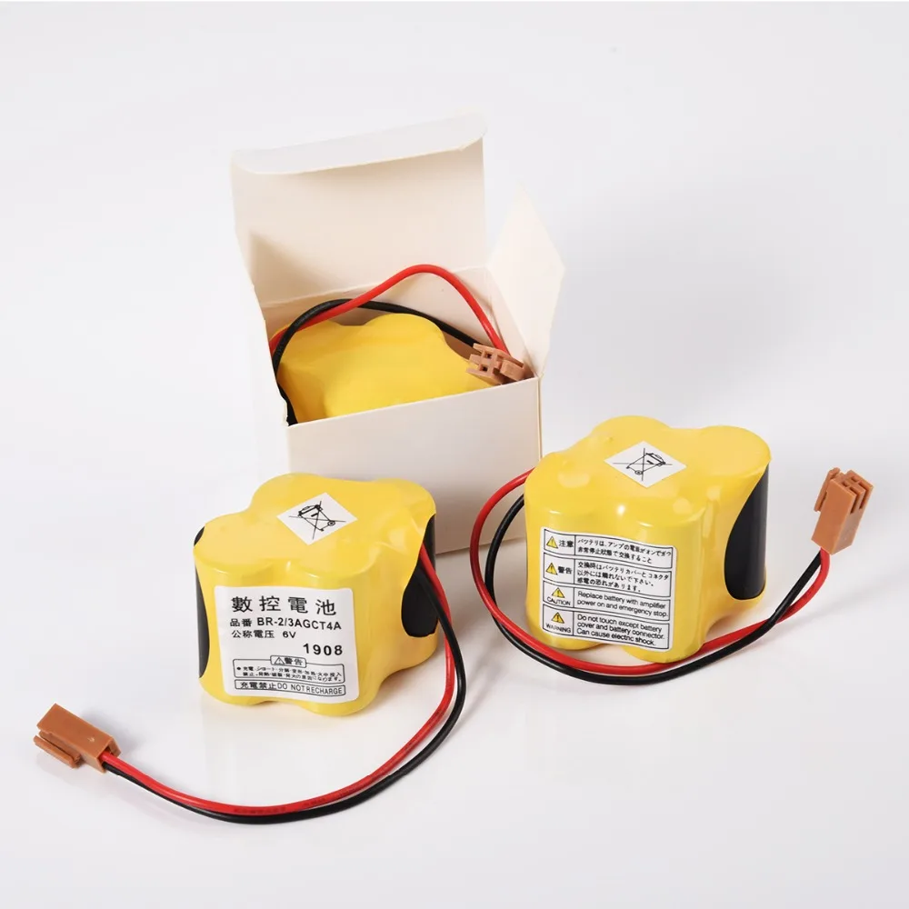 Новый 13000 мАч 190 S POWER-U 190Wh V-Mount литий-ионная Батарея для SONY RED ONE ALEXA с Зарядное устройство Перезаряжаемые Батарея