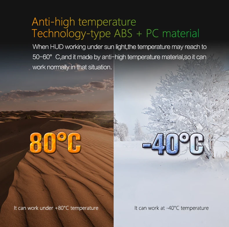 HTB18aeQX0LO8KJjSZPcq6yV0FXaQ