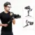 FeiyuTech Official AK2000S DSLR Professional Camera Stabilizer Blemishes Scratche Handheld Gimbal fit for Mirrorless Camera