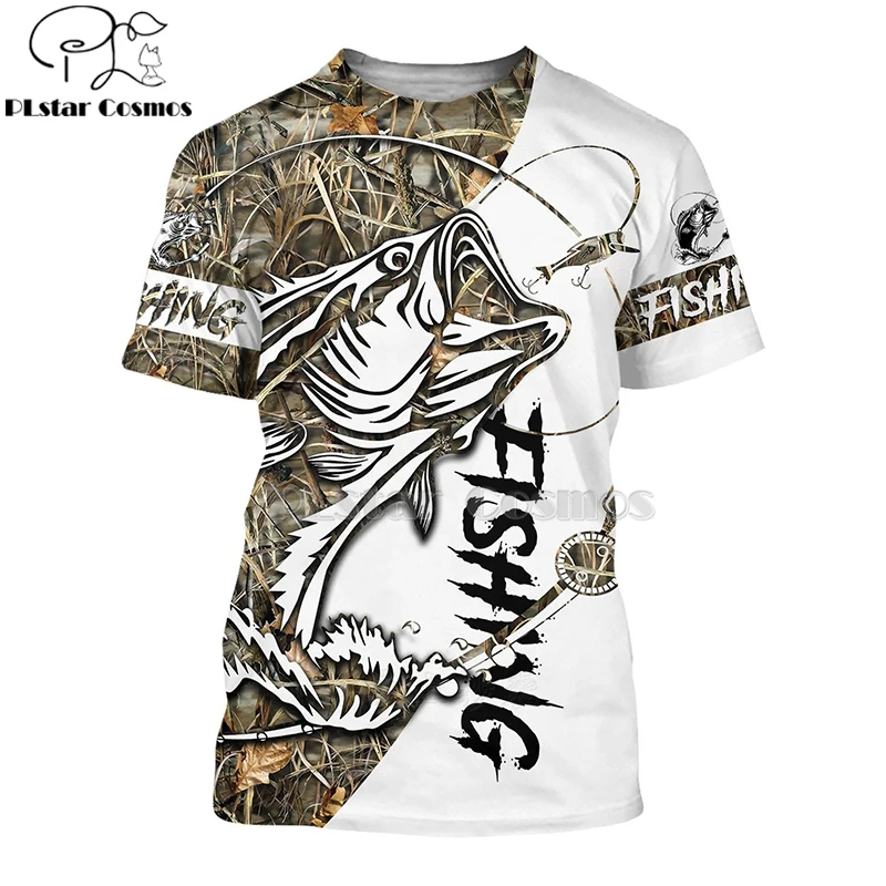 6-r5ShyWdggeIeTu4dv5CXpjAM5yUhWsBZ1JM0gvQ1kTgBMcVpL-yg00XUDgUPkq-ISTPrtDgAQ