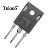 10 шт. IRGP20B120U-EPBF TO-247 IRGP20B120U-E GP20B120U-E IRGP20B120UD-E TO247 20A 1200V Power IGBT Бесплатная доставка ► Фото 1/6