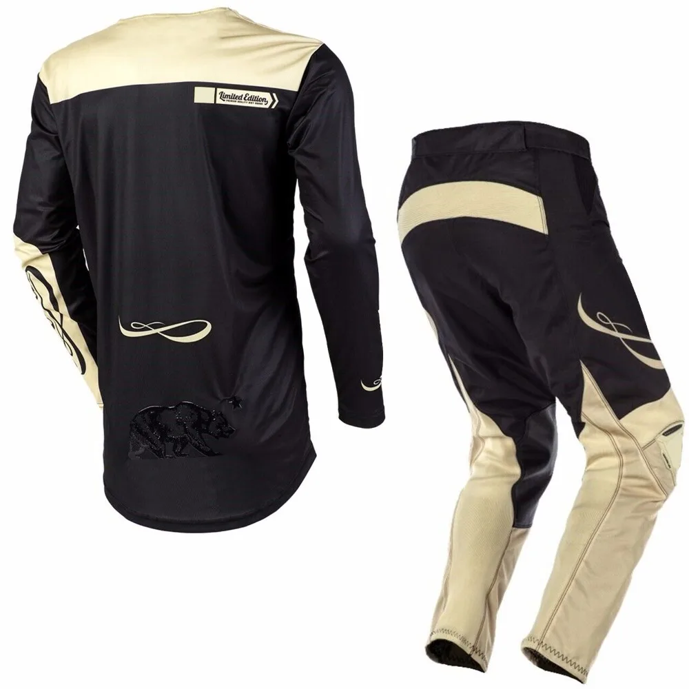 Hc752a086f1344c76b020d1b33195a3792