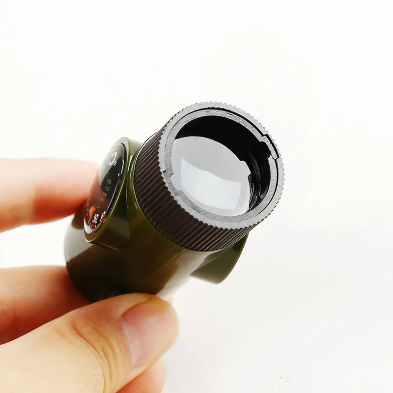 camping-lifesaving-military-standard-army-fan-seven-in-one-multifunctional-Outdoor-Thermometer-compass-with-the-referee(3)