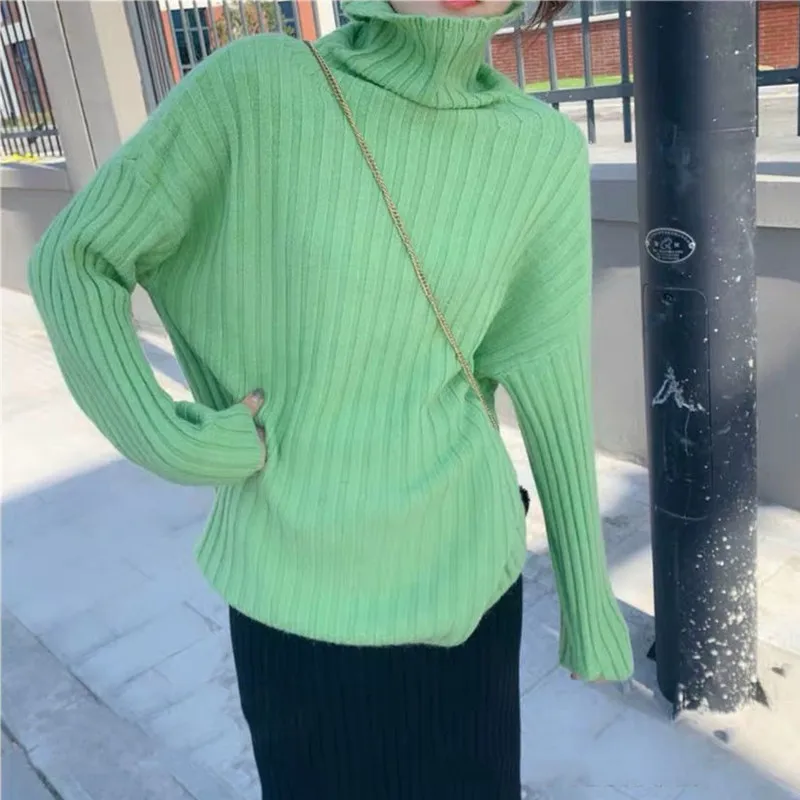 SKU11_牛油果绿(11)