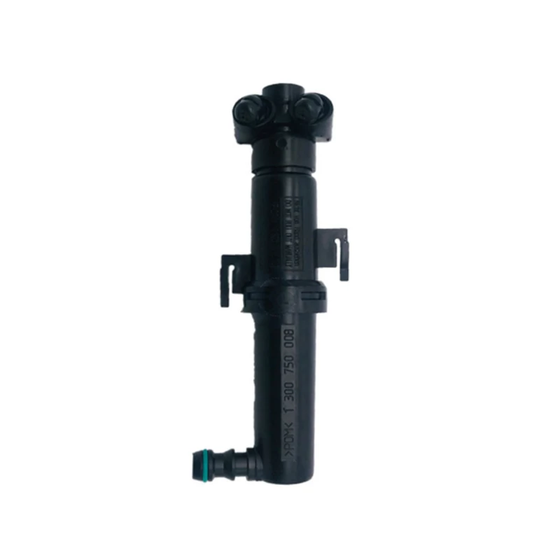 8R0 959 101 8R0959101 OEM разбрызгиватель пистолет фара двигателя чистящее устройство часть фар очистка водяной насос омывателя для Audi Q5