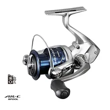 SHIMANO NEXAVE Рыболовная катушка 5,0: 1/5. 2:1/5,8: 1/6. 2:1 3+ 1BB 1000-C5000HG спиннинговая Рыболовная катушка AR-C катушка морская вода/Пресноводная вода