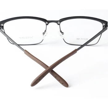 

Anti-slip Silicone Elastic Glasses Legs Sunglasses Slip Sets Non-slip Sleeves Glasses Cover Ear Hook Eyewear Glasses Accessories