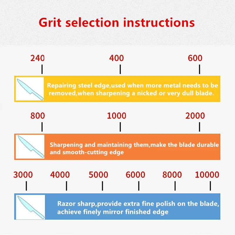 HTB1t05pcUWF3KVjSZPhq6xclXXab