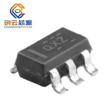 

1Pcs New 100% Original OPA188AIDBVT SOT-23-5 OPA OPA188 OPA188A OPA188AI Arduino Nano Integrated Circuits Operational Amplifier