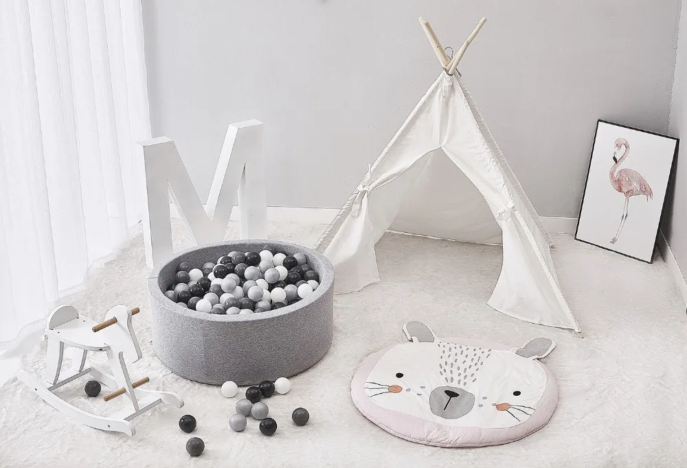 8532106518_378197899