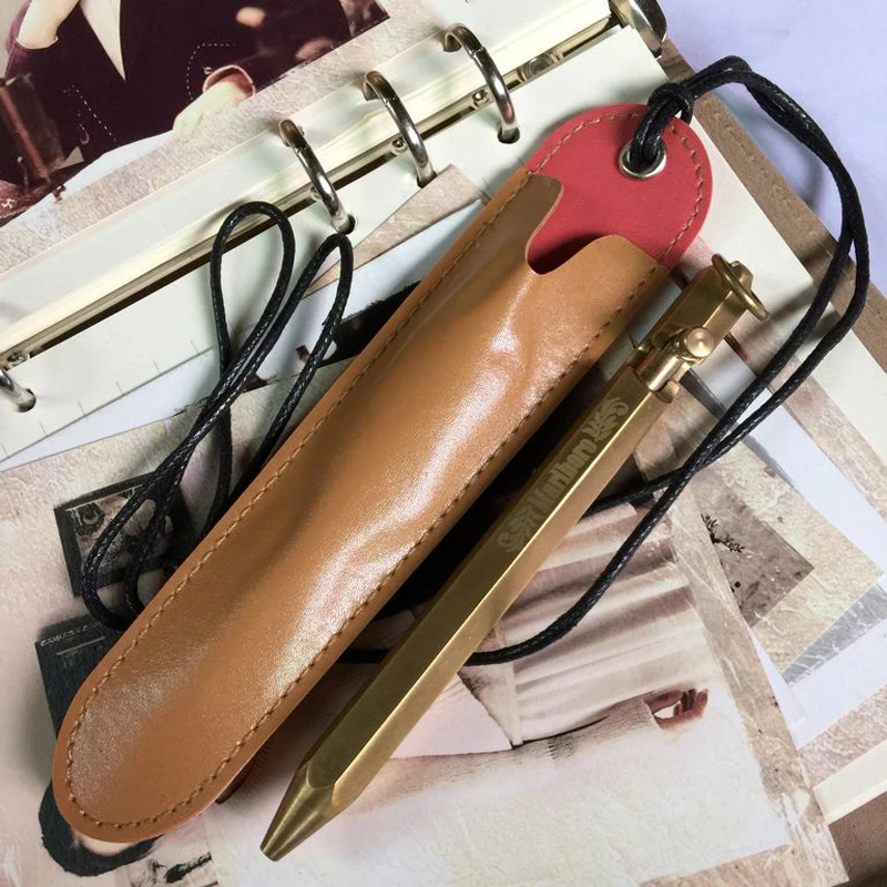 Елочные игрушки сумка брелки из кожи PU ручной работы ручка сумка