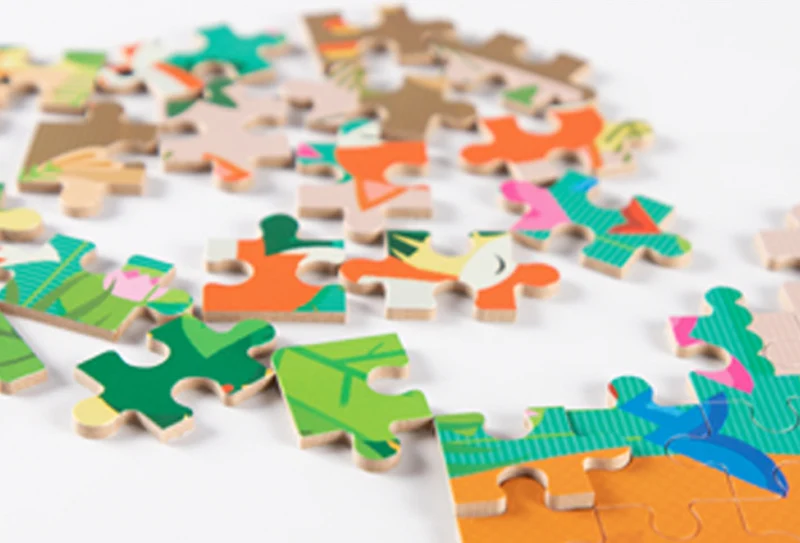 11848749112_374293701