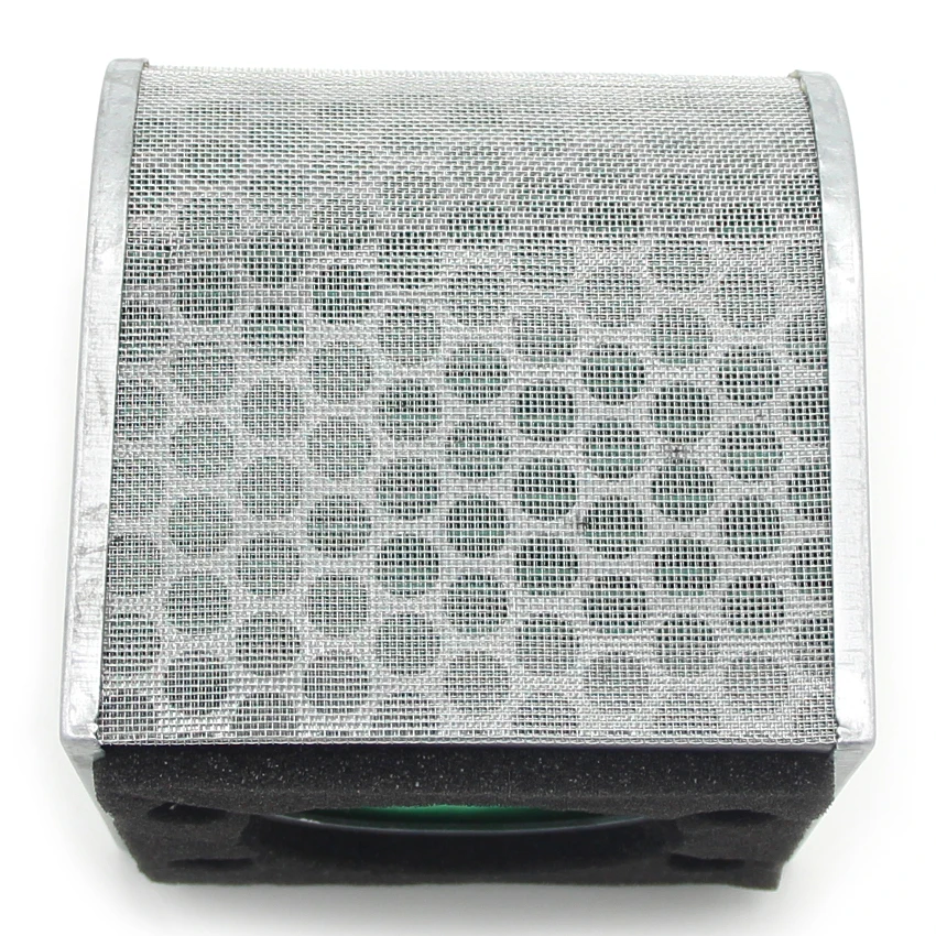 ȥ�� CB400X CB500XCB500XA CB500F CB500FA CBR400R CBR500R CBR500RA 17211-MKP-J00 �� ���� ���� Ŭ���� ���� ���