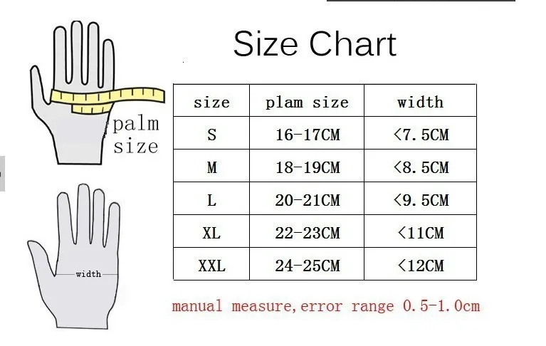 HTB1PZ3HGXXXXXc_XXXXq6xXFXXXw