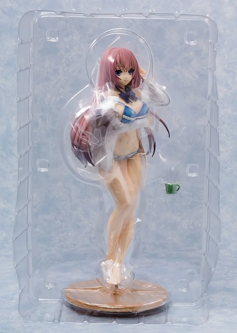 Sexy Anime Klasie Elity Honami Ichinose Figurka 1 7 Model W Skali Modelu Prezenty Zabawki Aliexpress Sexy Anime Klasie Elity Honami Ichinose Figurka 1 7 Model W Skali Modelu Prezenty Zabawki Aliexpress