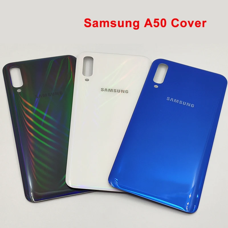 samsung-galaxy-a50-battery-cover