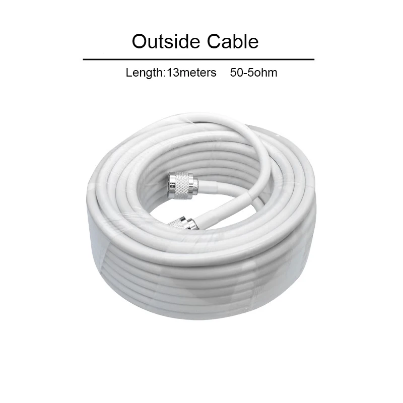 KX01S Smart Glasses Wireless Bluetooth Hands-Free