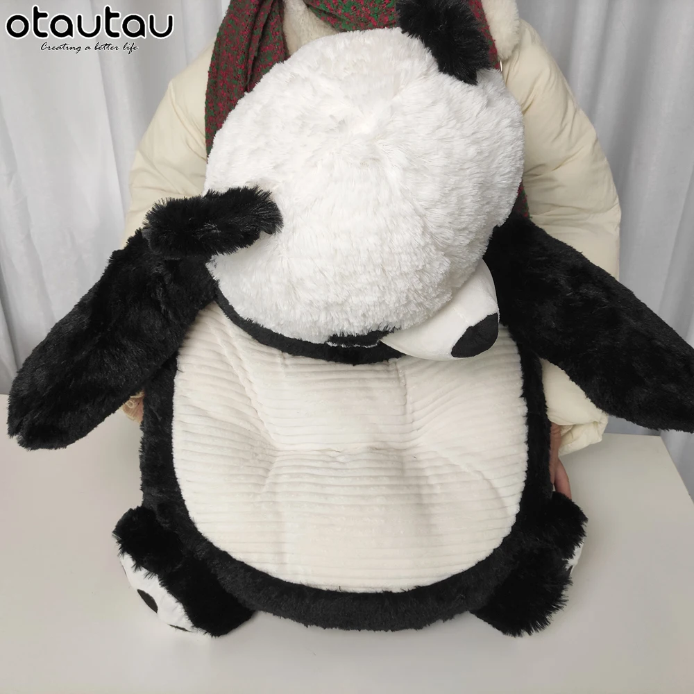 Children Cartoon Chair Pouf Sofa Baby Kids Armchair Couch Ottoman Child Corner Seat Puff Futon Plush Toy Doll Bear Furniture