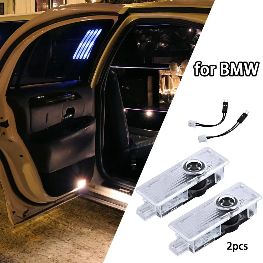 LED ڵ ȯ  ΰ  ,   Ʈ , BMW X5 E70 E60 E90 F10 F20 X1 X3 E92 E87 3 5 7 ø, 2 