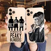 Mobile Phone Accessories