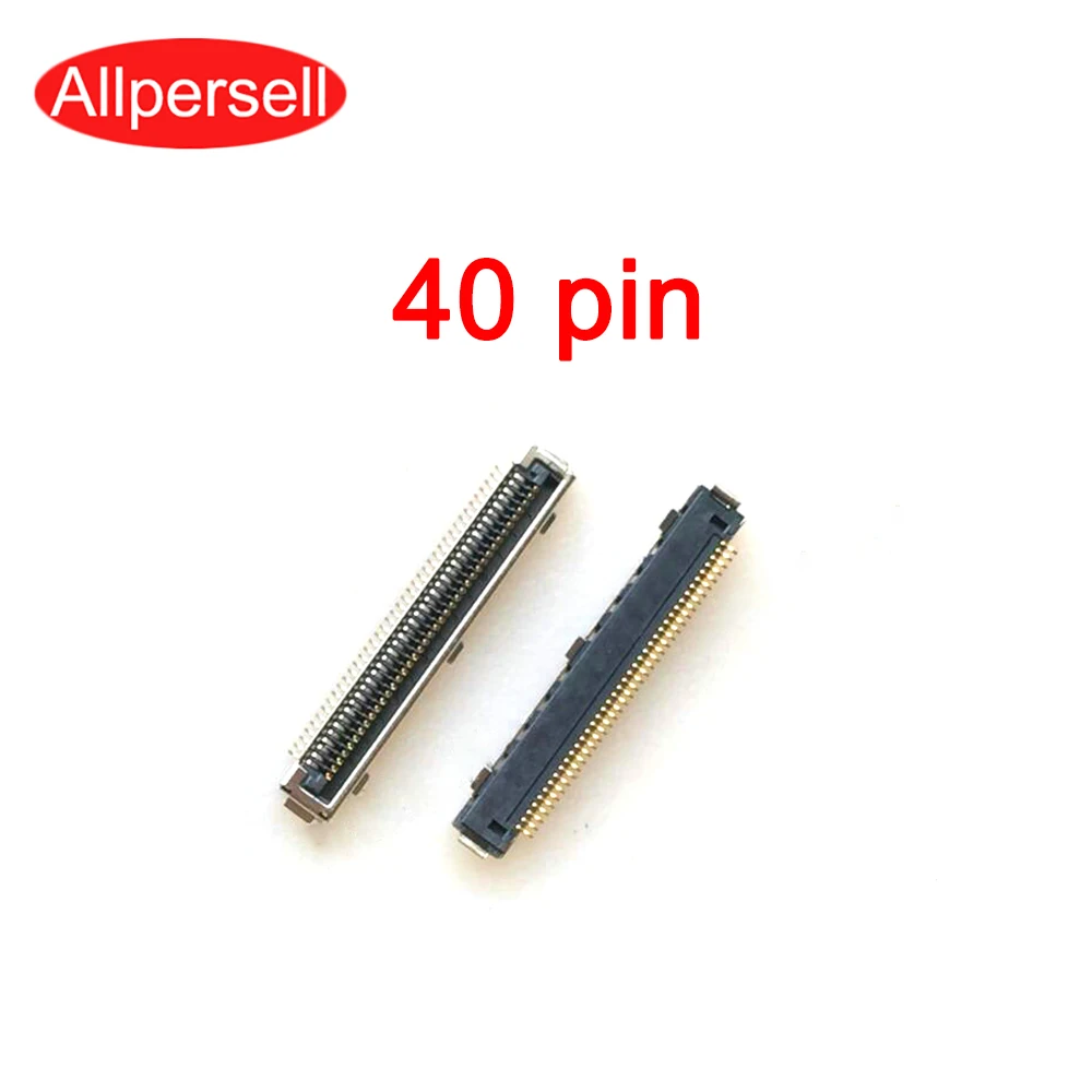 Блок питания для ноутбука HP Lenovo 40P 0 5 | Компьютеры и офис