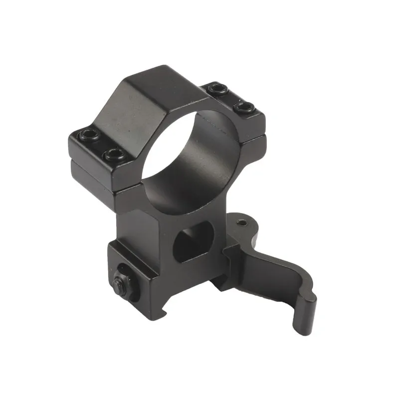 HTB14mlwLXXXXXbtXpXXq6xXFXXXM