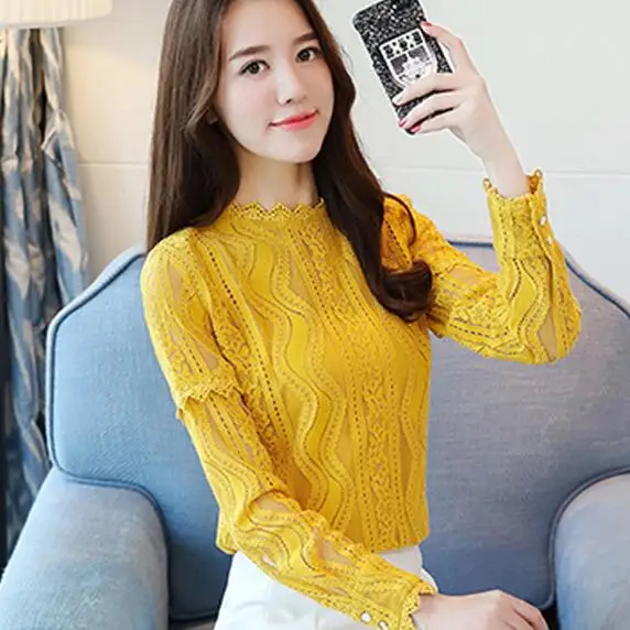 QQ20180323141810