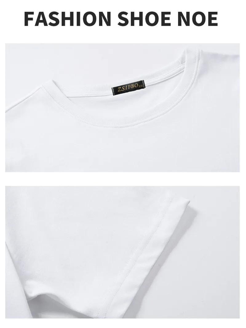 9013324123_808708002