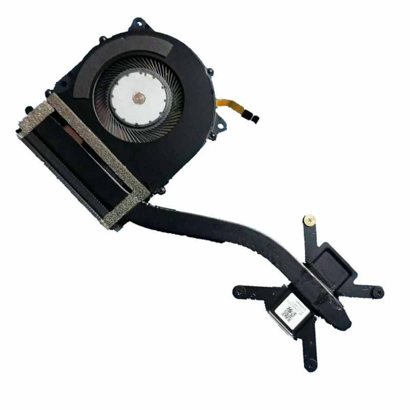 Lenovo-IdeaPad Miix 720-12IKB Miix5 Pro Miix720 Ϳ CPU   濭, Ʈũ