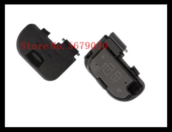 

5PCS Battery door / battery cover Succedaneum Repair parts for Canon FOR EOS 5D Mark II ; 5DII 5D2 DS126201 SLR