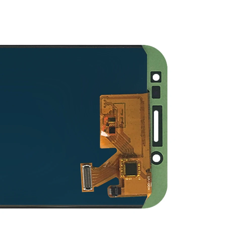 ЖК дисплей J530 для SAMSUNG J5 Pro 2017 J530F SM сенсорный экран дигитайзер Galaxy LCD
