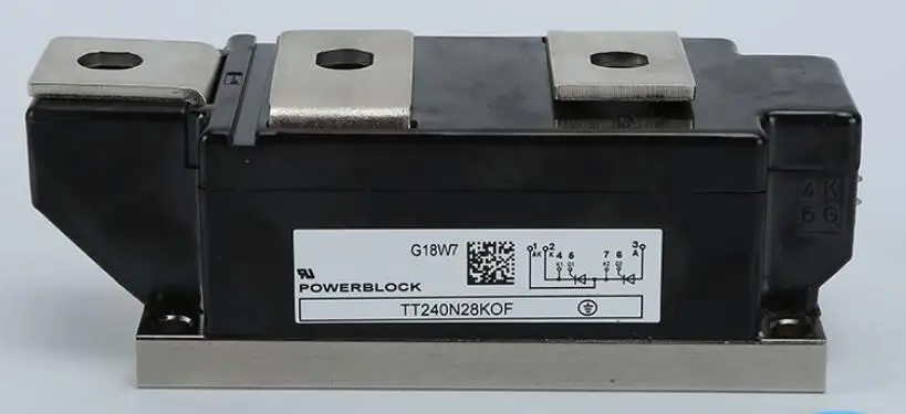 TT240N28KOF