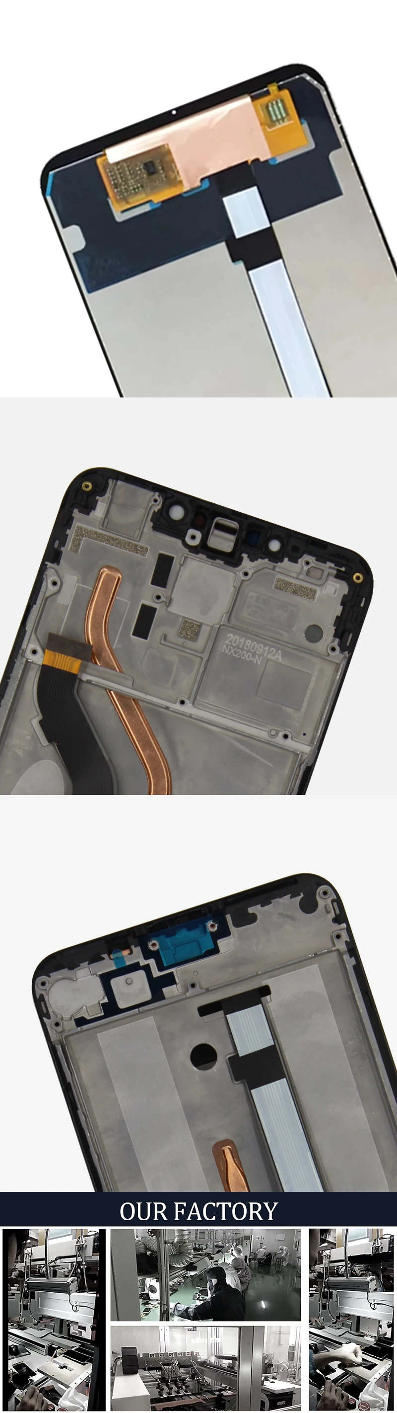 xiaomi-Pocophone-F1-详情_02