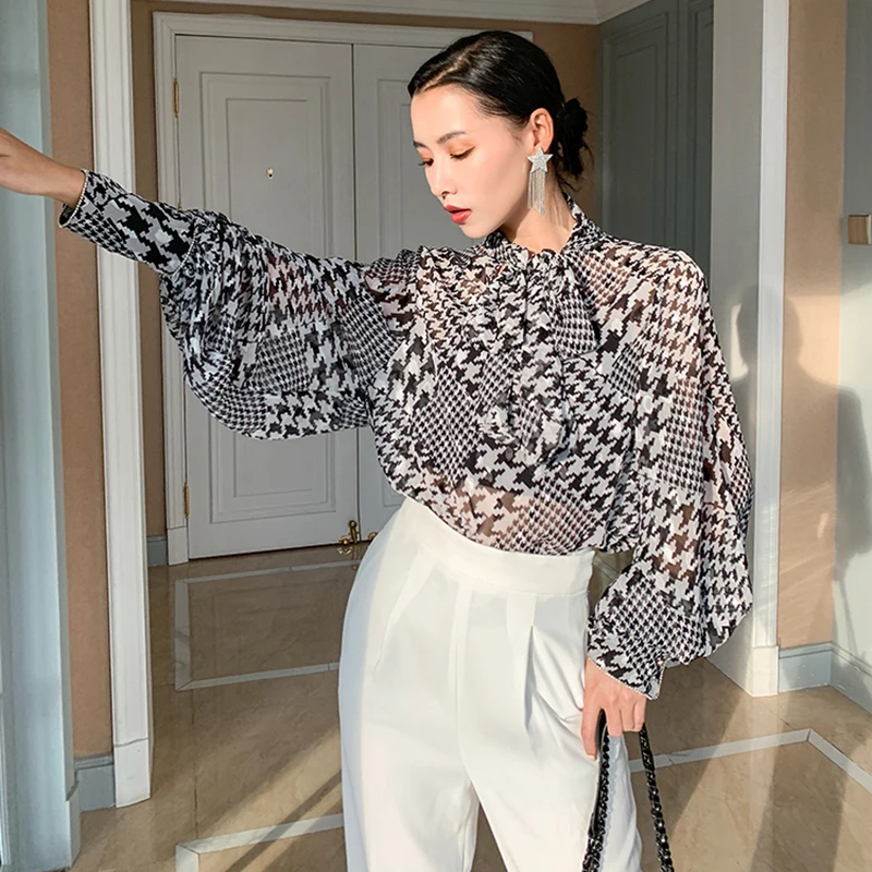 详情 (2).jpg_.webp